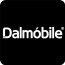 Dalmóbile - Conferência APK