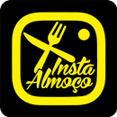 Insta Almoço - Delivery de Praticidade. APK