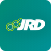 ”JRD Trade Solutions