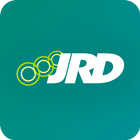JRD Trade Solutions Zeichen