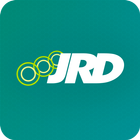 JRD Trade Solutions 图标