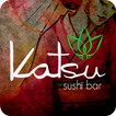 Katsu Sushi Bar