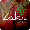 ”Katsu Sushi Bar