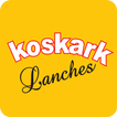 Koskark Lanches