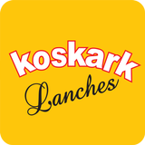 Koskark biểu tượng