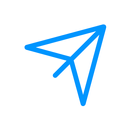 Leia Fácil - Jornal Integração APK