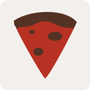 Tavernas Pizzeria APK
