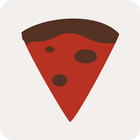 Tavernas Pizzeria icône