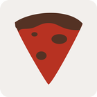 Tavernas Pizzeria ikon