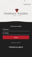 Tavernas Pizzeria syot layar 1