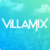 VillaMix icône