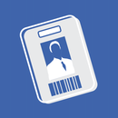 MobPonto - Registro de Ponto APK