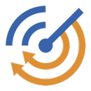 MobRonda: Rondas por Celular APK