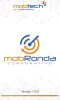 MobRonda bài đăng