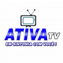 Ativa Portao TV APK