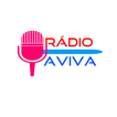 Radio Aviva