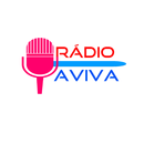 Radio Aviva APK