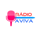 Radio Aviva 圖標