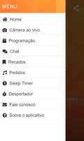 Radio El Shadday screenshot 1
