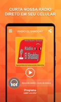 Radio El Shadday screenshot 2