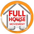 Rádio FULL HOUSE