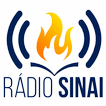 Rádio Sinai