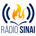 Rádio Sinai