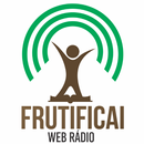 FRUTIFICAI WEBRADIO aplikacja