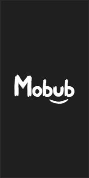 Mobub Motorista 截图 1