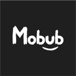 Mobub
