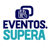 Leitor EVENTOS.SUPERA