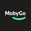 MobyGo: Seu app de transporte Zeichen