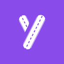 Mobyle Motorista APK