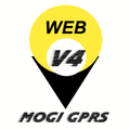 MOGIGPRS V4 WEB