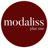 Modaliss ไอคอน