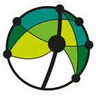 Araribá Plus App иконка