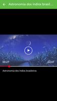 Araribá Plus App скриншот 2