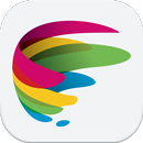 Moderna APK