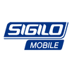Sigilo Mobile APK