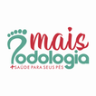 Mais Podologia