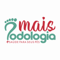 ”Mais Podologia