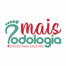 Mais Podologia APK