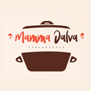 Mamma Dalva APK