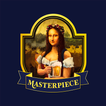 Masterpiece