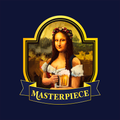 Masterpiece