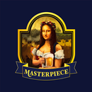 Masterpiece APK