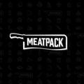 Meatpack