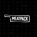 Meatpack APK