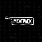 Meatpack আইকন