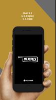 Meatpack পোস্টার
